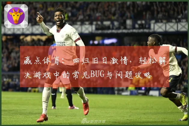 赢点体育：回归旧日激情，轻松解决游戏中的常见BUG与问题攻略